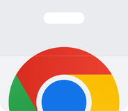 Google_Chrome_Web_Store_icon_2022.svg.png