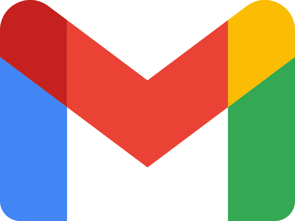 Gmail_icon_(2020).svg.png