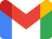 Gmail_icon_(2020).svg.png