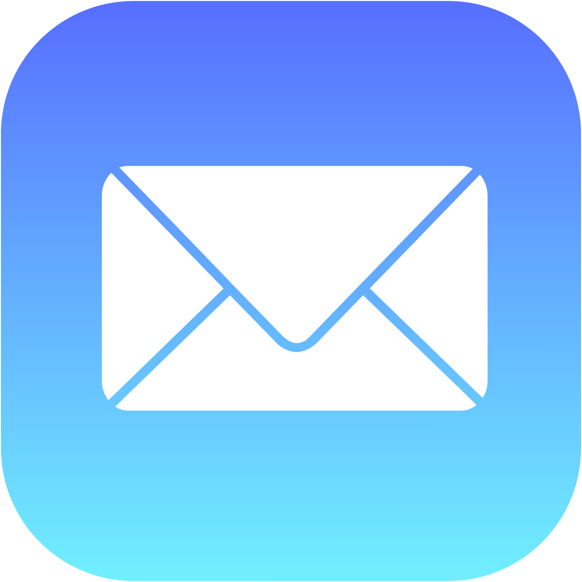 Mail_(iOS).svg.png