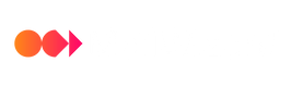 MailWizard - Logo (Light) (Transparent Background) (1).png